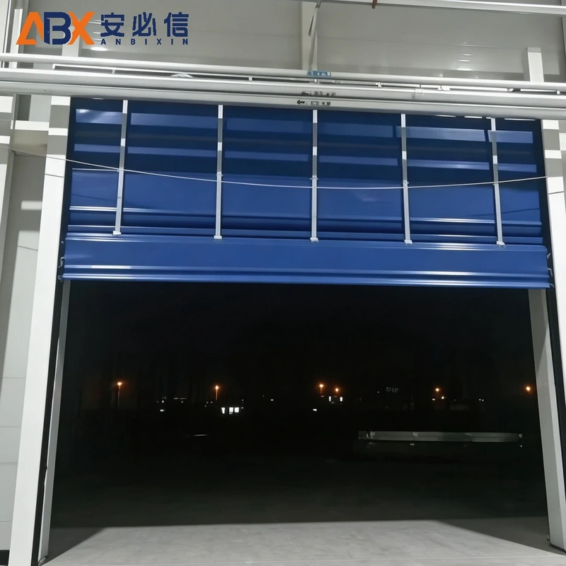 苏州堆积门