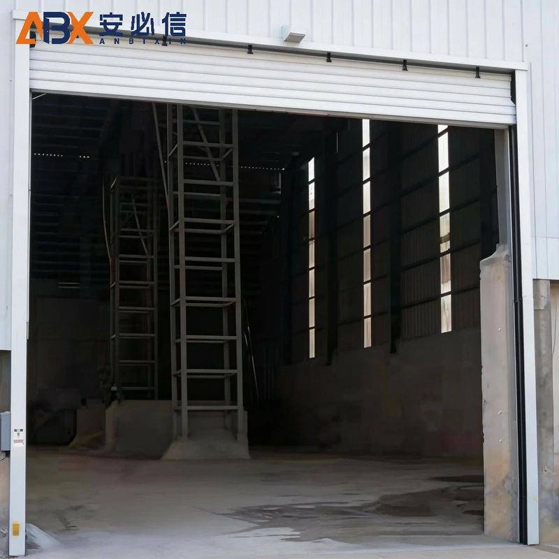 苏州高速堆积门