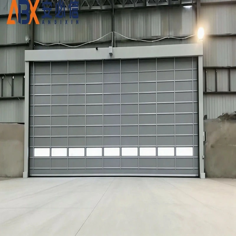 苏州背带门